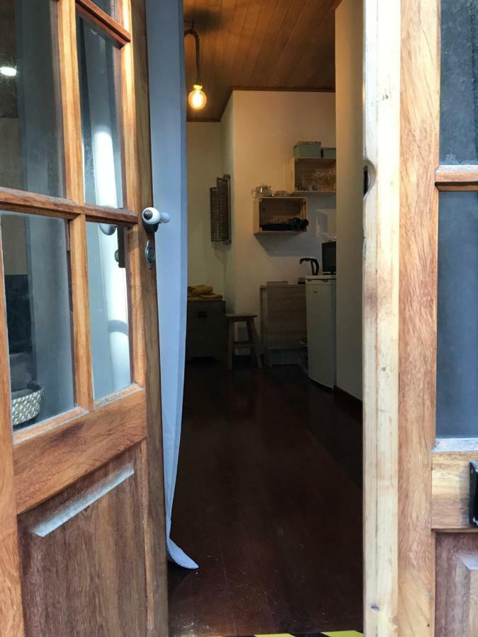 Wine Inn Studio Синтра Экстерьер фото